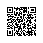 AT32UC3L0256-D3HT QRCode