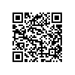 AT32UC3L064-AUR QRCode