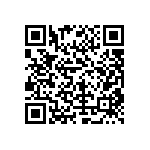 AT32UC3L064-D3UR QRCode