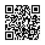 AT34C02-10PC QRCode