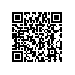 AT34C02-10PI-1-8 QRCode