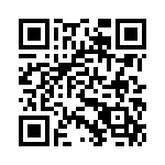 AT34C02-10TC QRCode