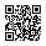 AT34C02-10TI QRCode