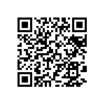 AT34C02BY6-10YH-1-7-T QRCode