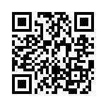 AT34C02C-TH-T QRCode