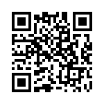 AT34C02CN-SH-B QRCode