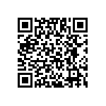 AT34C02CY6-YH-T QRCode