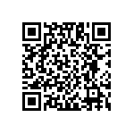 AT34C02D-MAHM-T QRCode