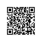 AT34C02N-10SC-1-8 QRCode