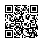 AT34C02N-10SI QRCode