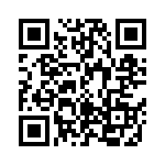 AT34C04-MA5M-T QRCode