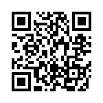 AT34C04-SS5M-T QRCode