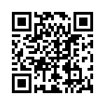 AT4012CJ QRCode