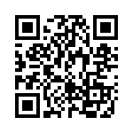 AT4016CB QRCode