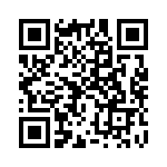 AT4016FB QRCode