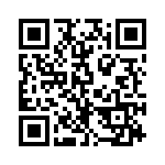 AT4017C QRCode