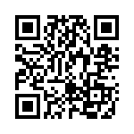 AT4017F QRCode