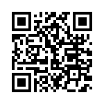 AT4022JF QRCode