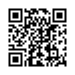 AT4026CJ QRCode