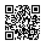 AT4028JF QRCode