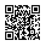 AT4032EE QRCode