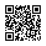 AT4032JB QRCode