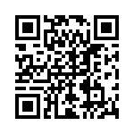 AT4034JB QRCode