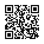 AT4035B QRCode