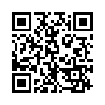 AT4035G QRCode