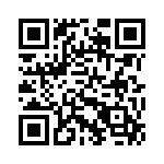 AT4051AB QRCode