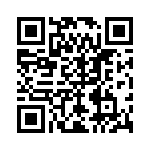 AT4052AB QRCode