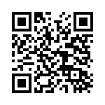 AT4054FJ QRCode