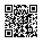 AT4054GJ QRCode