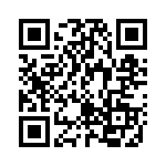 AT4055JF QRCode