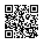 AT4059A QRCode