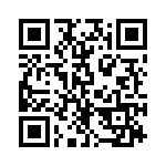 AT4059C QRCode