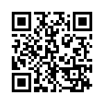 AT4059F QRCode