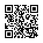 AT4062C QRCode