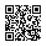 AT4065E QRCode