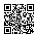 AT4073F QRCode