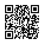 AT4074D QRCode