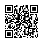 AT4077F QRCode