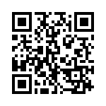 AT4077H QRCode