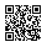 AT4078F QRCode