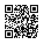 AT40K05-2RQC QRCode