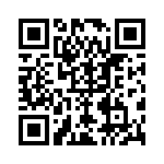 AT40K10LV-3AQI QRCode