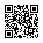 AT40K10LV-3BQC QRCode