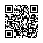 AT40K20-2CQI QRCode