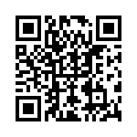 AT40K20LV-3BQI QRCode