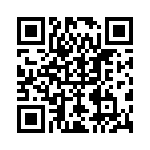 AT40K20LV-3CQI QRCode